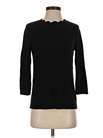 41Hawthorn Pullover Sweater (view 1)