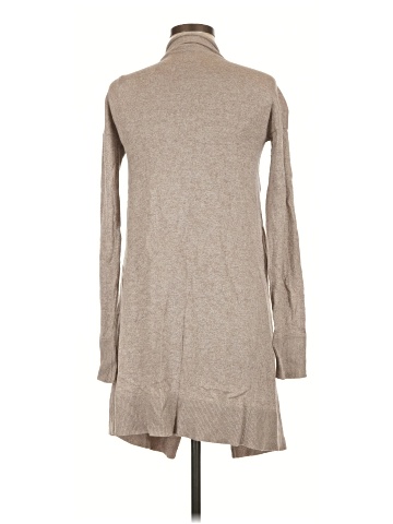 Express Cardigan (view 2)