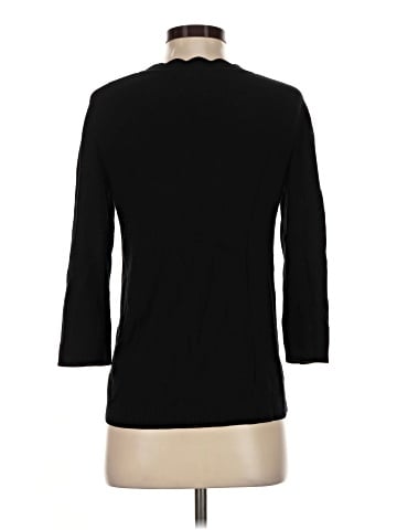 41Hawthorn Pullover Sweater (view 2)