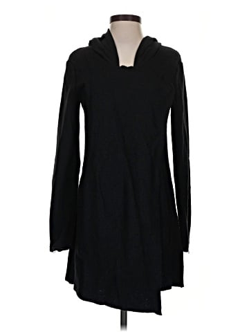 BB Dakota Cardigan (view 1)