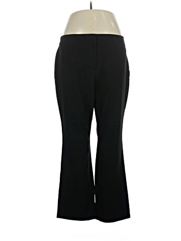The Limited Dress Pants (view 1)