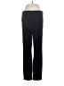Well Worn Black Jeans Size 29 waist - photo 1