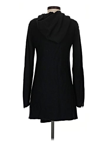 BB Dakota Cardigan (view 2)