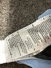Adidas Blue Active T-Shirt Size M - photo 8
