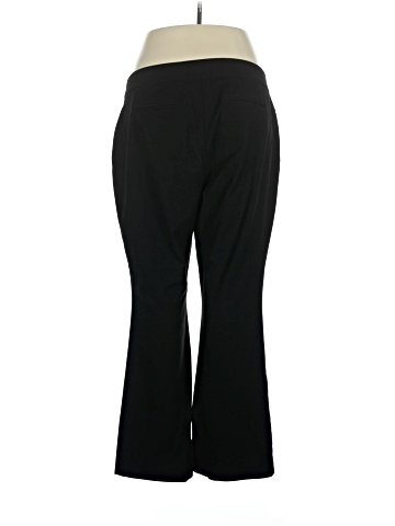 The Limited Dress Pants (view 2)