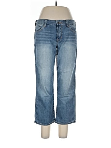 Lucky Brand Jeans (view 1)