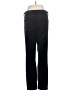 Well Worn Black Jeans Size 29 waist - photo 2