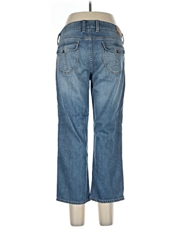 Lucky Brand Jeans (view 2)