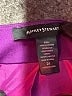 Ashley Stewart Purple Cardigan Size 24 - photo 7