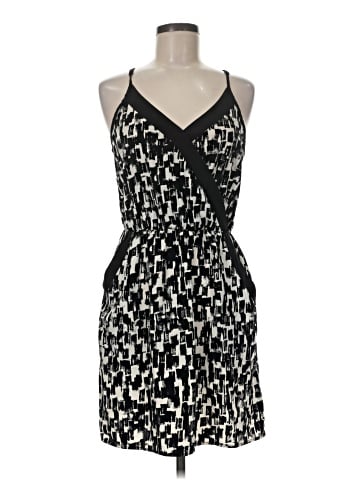 Alya Cocktail Dress (view 1)