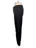 Well Worn Black Jeans Size 29 waist - photo 5
