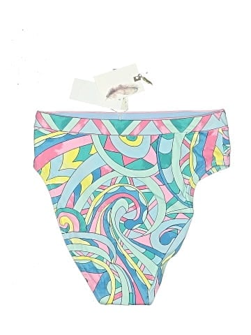Jessica Simpson Swimsuit Bottoms (view 2)