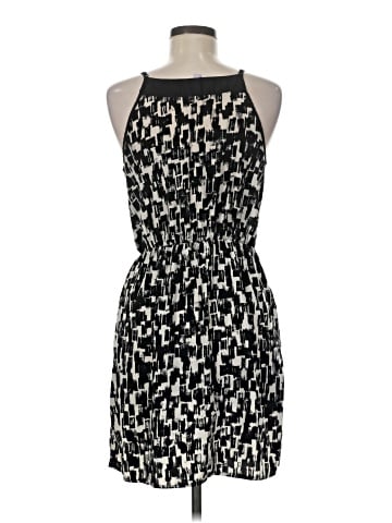 Alya Cocktail Dress (view 2)