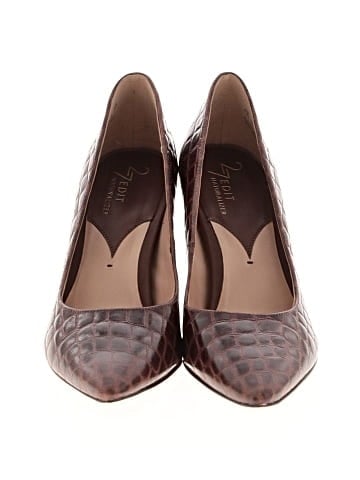 27 EDIT Heels (view 2)