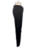 Well Worn Black Jeans Size 29 waist - photo 4