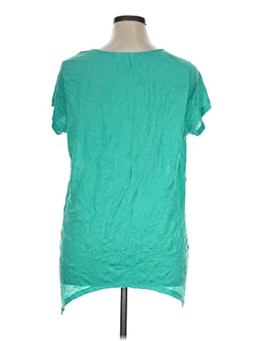 Bobbie Brooks Short Sleeve T-Shirt (view 2)