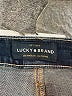 Lucky Brand Blue Jeans Size 2 - photo 7