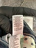 Lucky Brand Blue Jeans Size 2 - photo 8