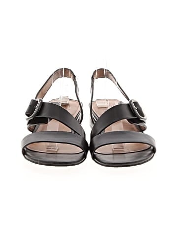 Naturalizer Sandals (view 2)