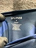 Splits 59 Blue Sports Bra Size S - photo 7