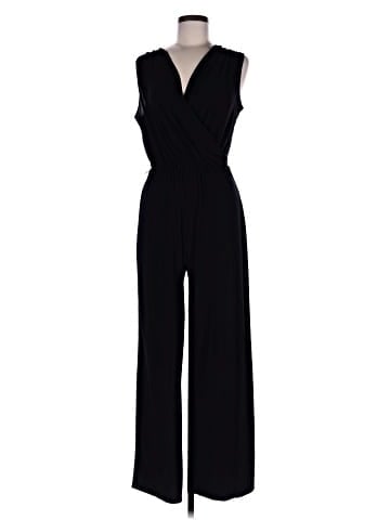 Annalee + Hope Jumpsuit (view 1)