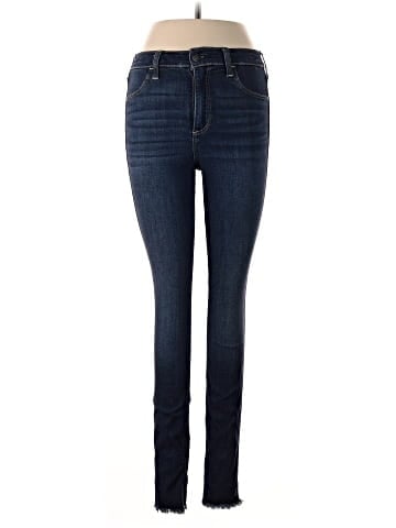 Hollister Jeans (view 1)