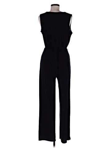 Annalee + Hope Jumpsuit (view 2)