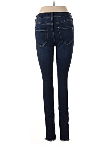 Hollister Jeans (view 2)