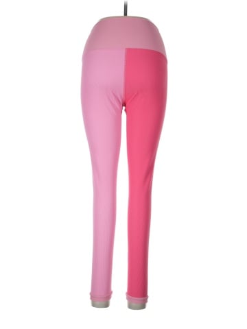 LoveShackFancy x Beach Riot Active Pants (view 2)
