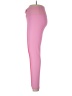 LoveShackFancy x Beach Riot Color Block Pink Active Pants Size L - photo 5