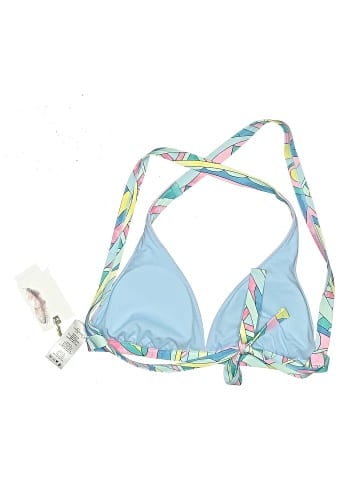 Jessica Simpson Swimsuit Top (view 2)