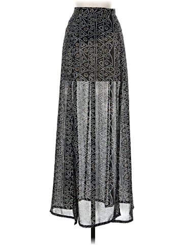 Reformed Casual Skirt (view 1)