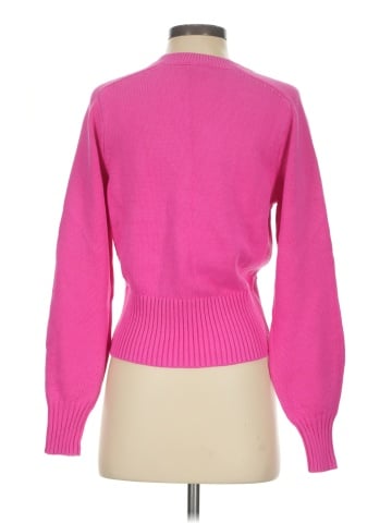 CAbi Pullover Sweater (view 2)
