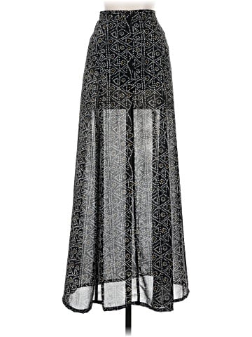 Reformed Casual Skirt (view 2)