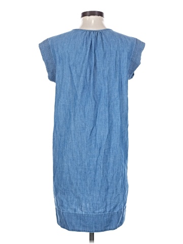 Soft Joie Casual Dress (view 2)