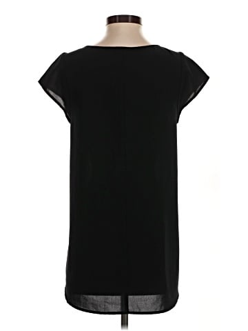 ABound Short Sleeve Top (view 2)