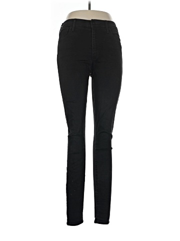 Gap Jeggings (view 1)