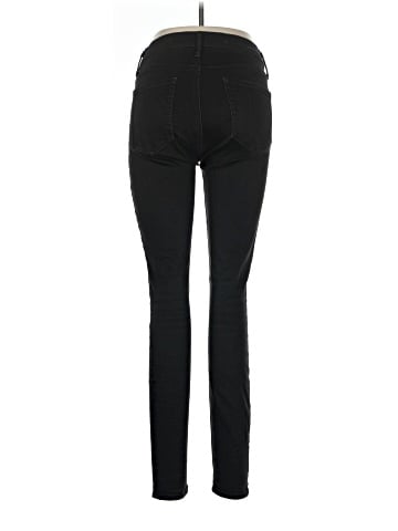 Gap Jeggings (view 2)