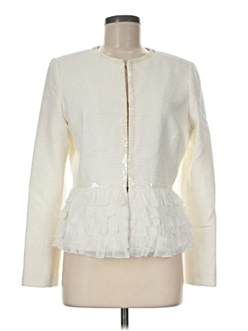 Boston Proper Jacket (view 1)