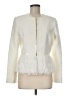 Boston Proper Ivory Jacket Size 8 - photo 1