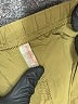FP Movement Tan Cargo Pants Size L - photo 7
