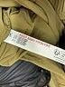 FP Movement Tan Cargo Pants Size L - photo 8