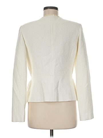 Boston Proper Jacket (view 2)