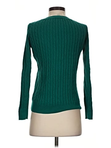 Talbots Outlet Pullover Sweater (view 2)