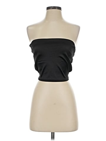 Shein Sleeveless Top (view 1)
