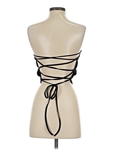 Shein Sleeveless Top (view 2)