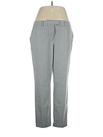 The Limited Dress Pants (view 1)