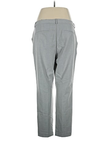 The Limited Dress Pants (view 2)