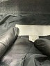 BOSS by HUGO BOSS Gray Jacket Size L - photo 6