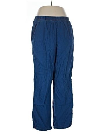 Koret Casual Pants (view 1)